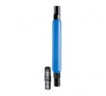 Imagen SSK-800