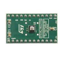 Imagen STEVAL-MKI177V1