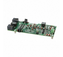 Imagen STEVAL-TSP004V2