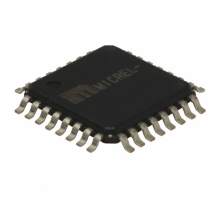 Imagen SY89529LTH TR