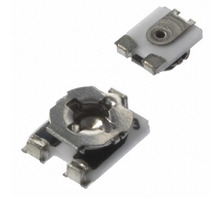 Imagen TC33X-1-333E