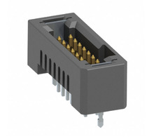 Imagen TFM-107-01-S-D-WT-K