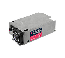 Imagen TPP 450-112-M