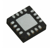 Imagen TS4961TIQT