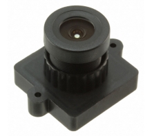 Imagen UCAM-III-116LENS