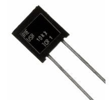 Imagen USR2G-10KX1