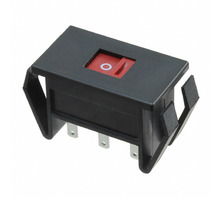 Imagen V70214S205Q