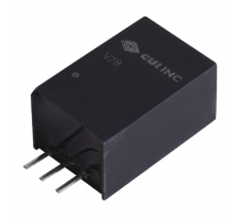 Imagen V7815-1000