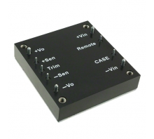Imagen VHB350-D48-S3R3