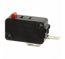 Imagen VX-5-3A2