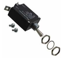 Imagen W31-X2M1G-20