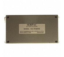 Imagen WM053R,GY
