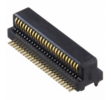 Imagen WR-50SB-VFH05-N1