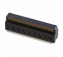 Imagen WR-70S-VFH30-N1