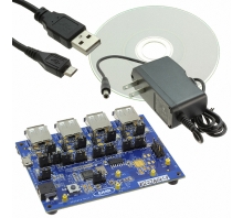 Imagen XR22414CL48EVB