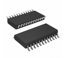 Imagen SP208EET-L