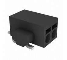 Imagen XW4L-02A1-H1
