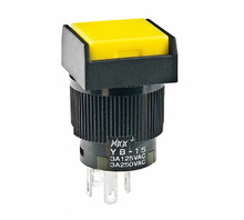 Imagen YB15SKW01-EB