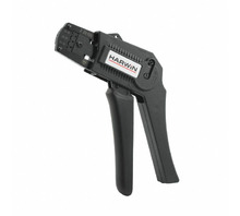 Imagen Z22-020