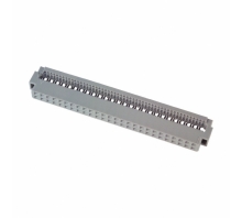 Imagen 152250-0100-GB