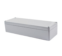 Imagen 1590Z164GY