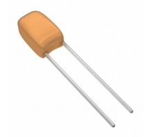 Imagen 199D105X9016A2V1E3