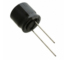 Imagen 200BXF56M16X16