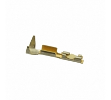 Imagen 47712-000LF