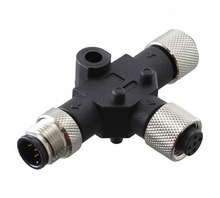 Imagen 500-303T-W05