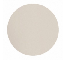 Imagen .5MIC 3M668X PSA DISC 6
