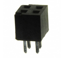 Imagen 63453-104LF