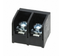 Imagen 8PCR-02-006