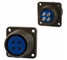 Imagen 97-3102A-18-10S