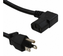 Imagen A-PC2304-020027-1