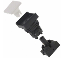 Imagen A0204Y