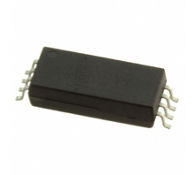 Imagen ACNT-H50L-000E