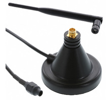 Imagen ANT-WS-AB-RM-05-200