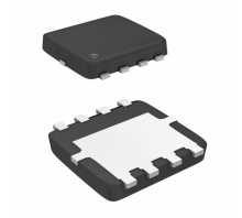 Imagen AON7422E