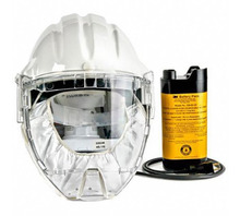 Imagen AS-400LBC