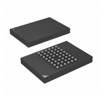 Imagen AT49BV320CT-70CI