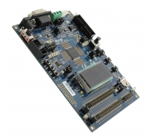 Imagen ATSAM4C-EK