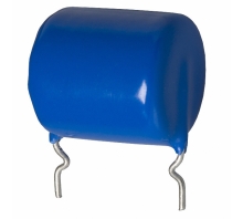 Imagen AY150K