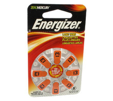 Imagen AZ13DP-8