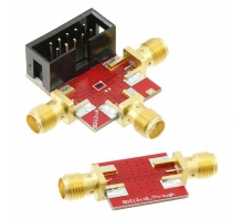 Imagen BGS12PL6BOARDTOBO1