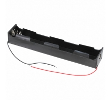 Imagen BH13DW