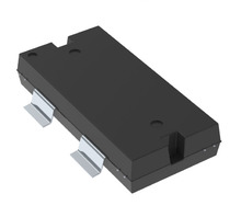 Imagen BLP05H6250XRGY