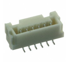Imagen BM06B-GVHS-TB(LF)(SN)