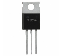 Imagen NXPS20H100C,127