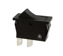Imagen C1501WABB-B