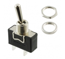 Imagen C3901BA